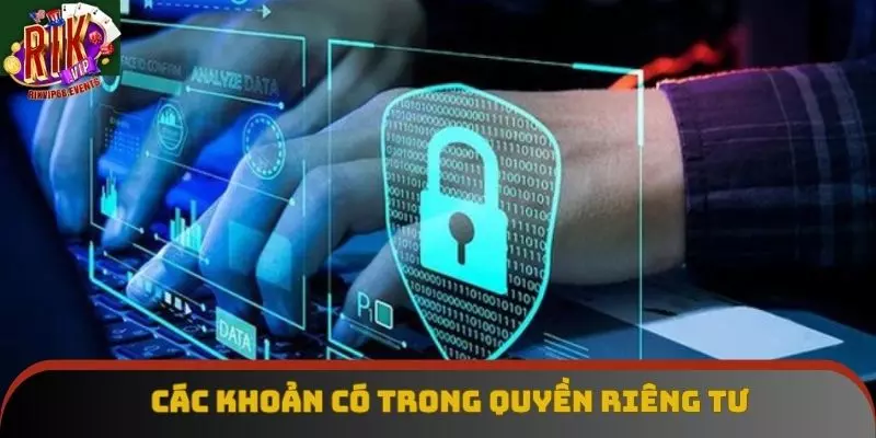 Hiểu rõ tất tần tật các quyền có trong chính sách
